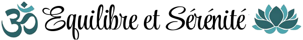 Logo association